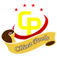 peanutwich.shop